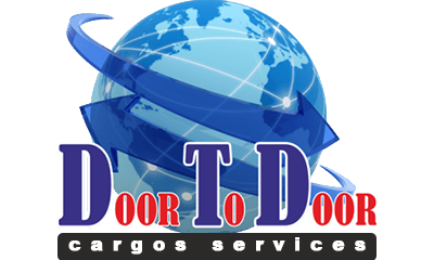 Door-to-Door Cargo Solutions